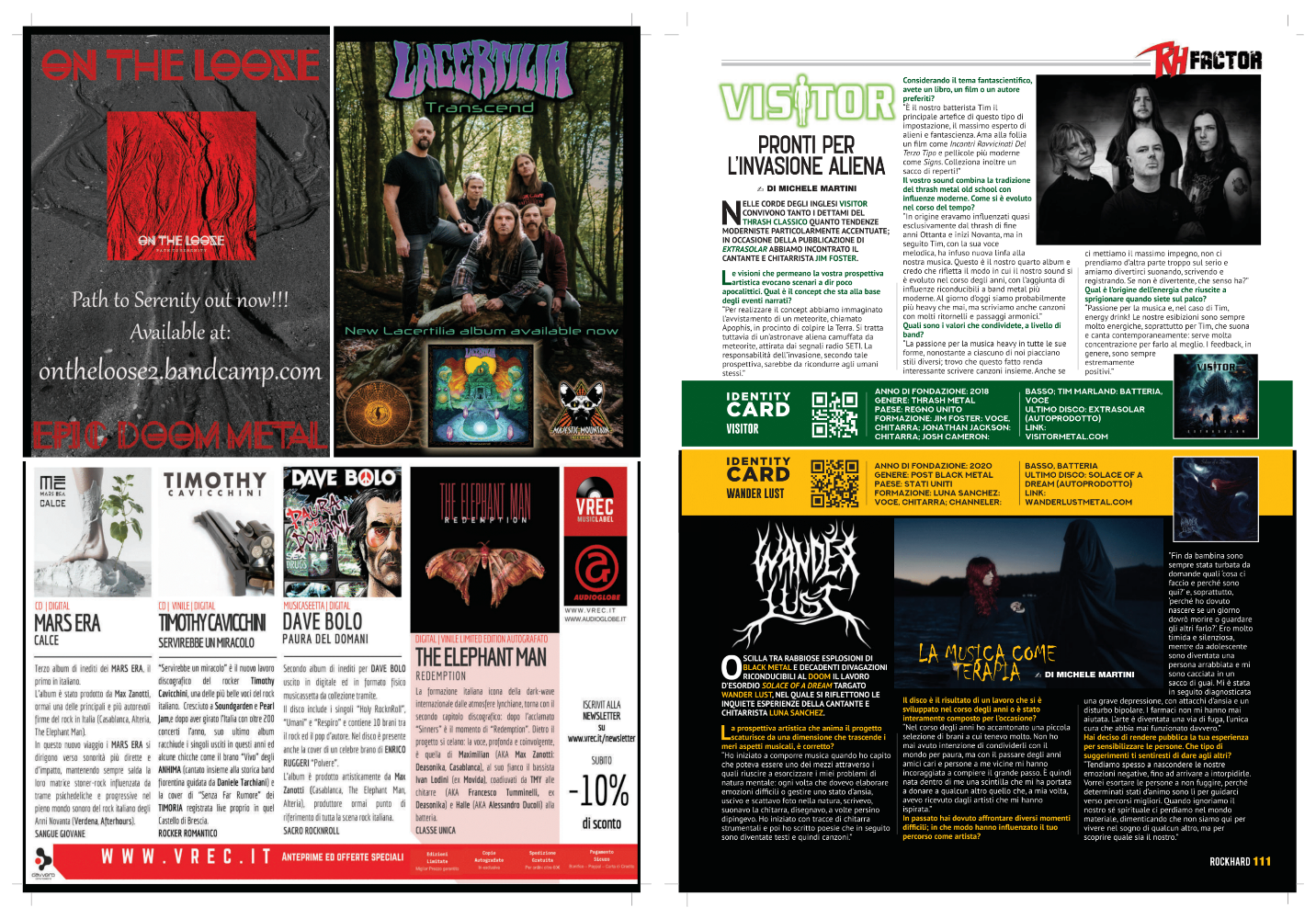 01 COPERTINA AVATAR13.png