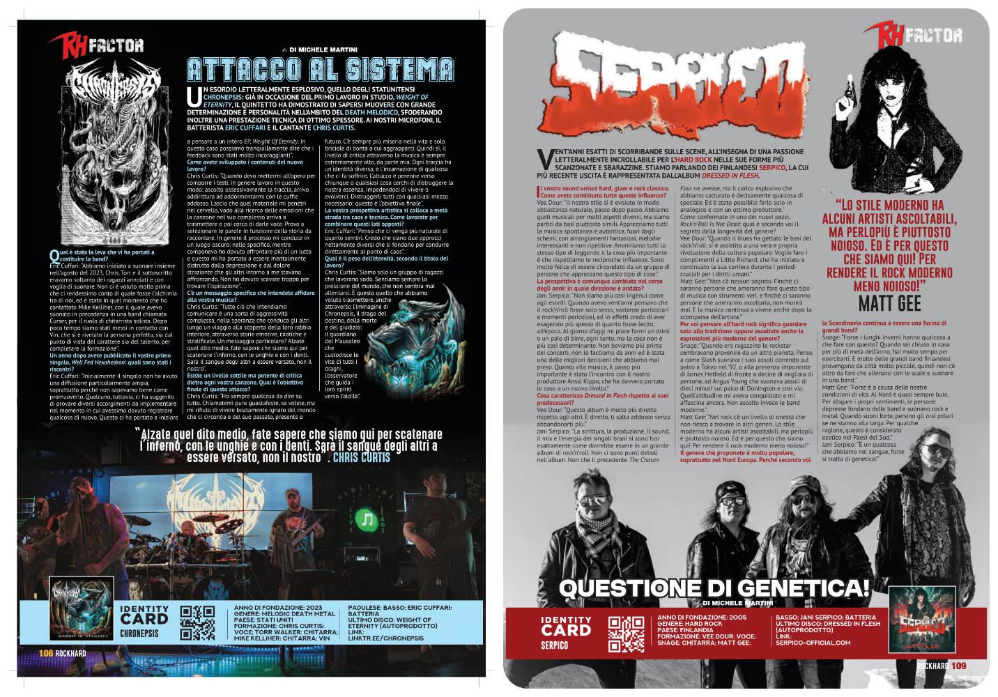 01 COPERTINA AVATAR11.png