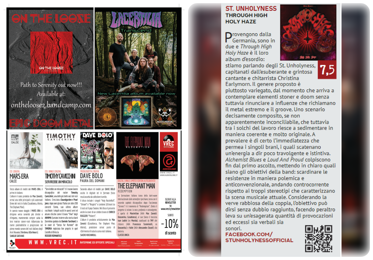 01 COPERTINA AVATAR17.png