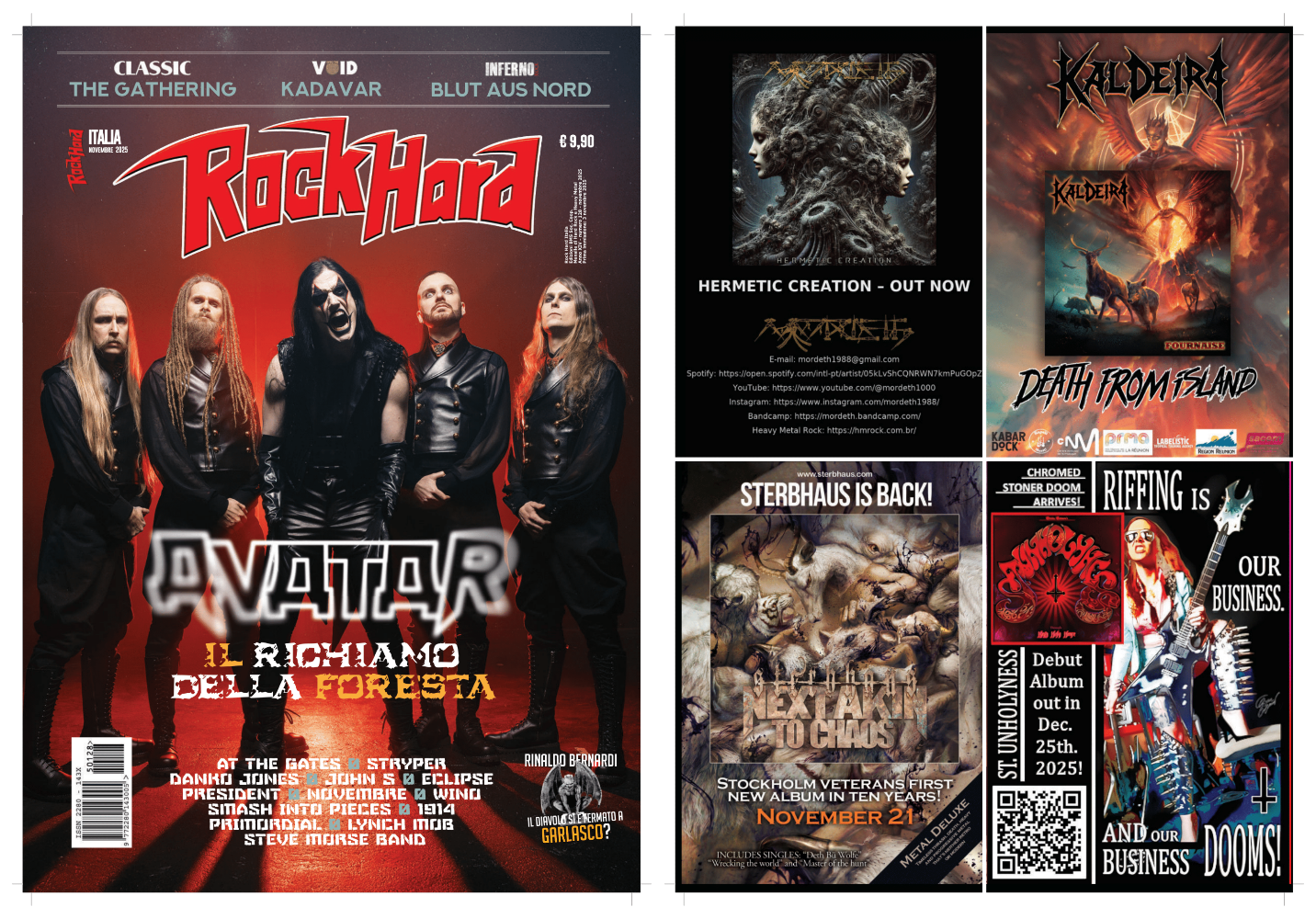 01 COPERTINA AVATAR1.png