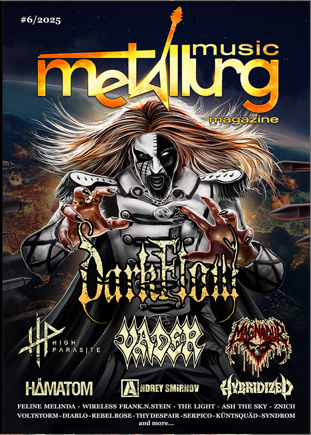 Screenshot 20251112 at 092957 Metallurg Music Magazine No 6 Metallurg.png