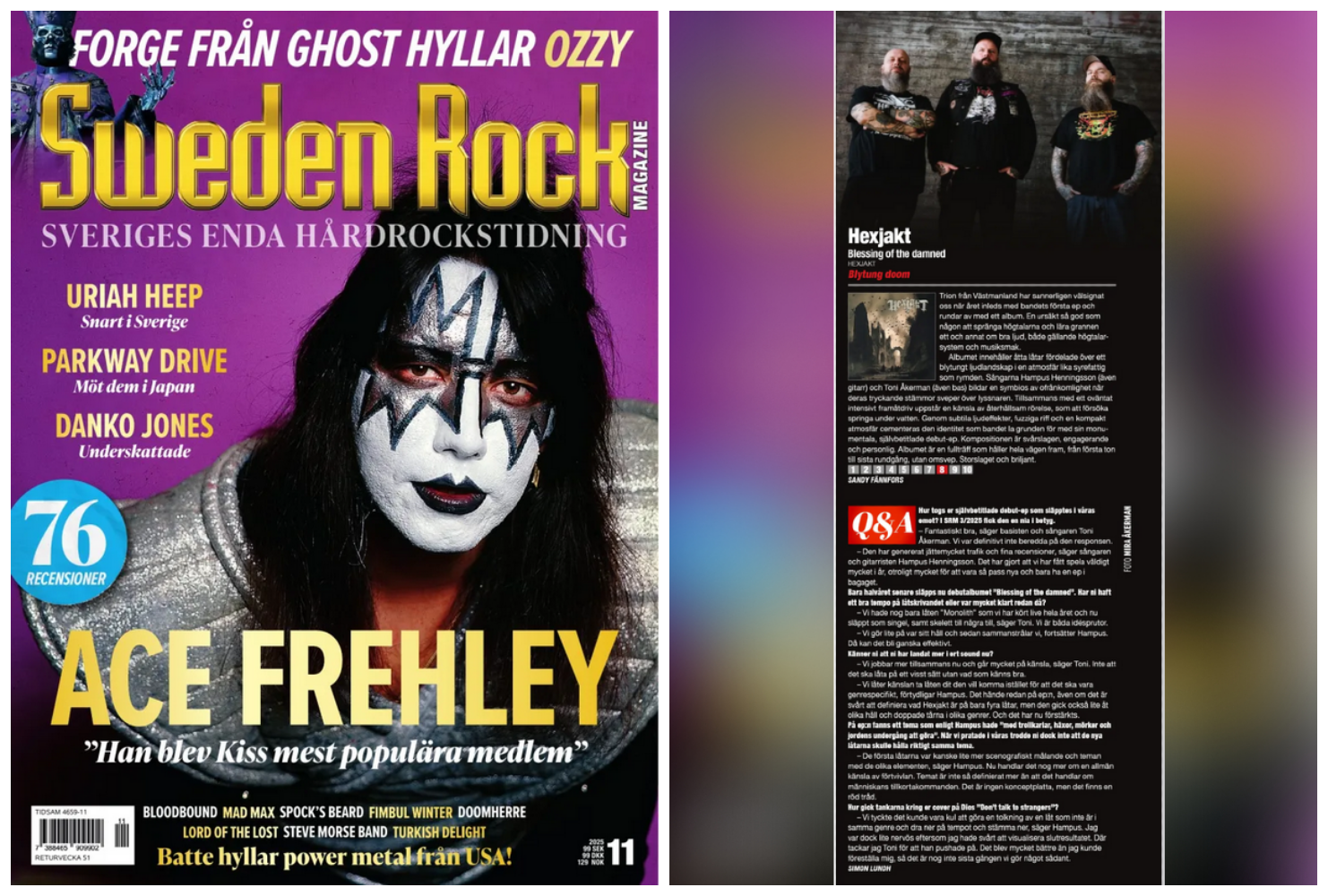 Screenshot 20251112 at 124722 Sweden Rock Magazine 19 november 20253.png