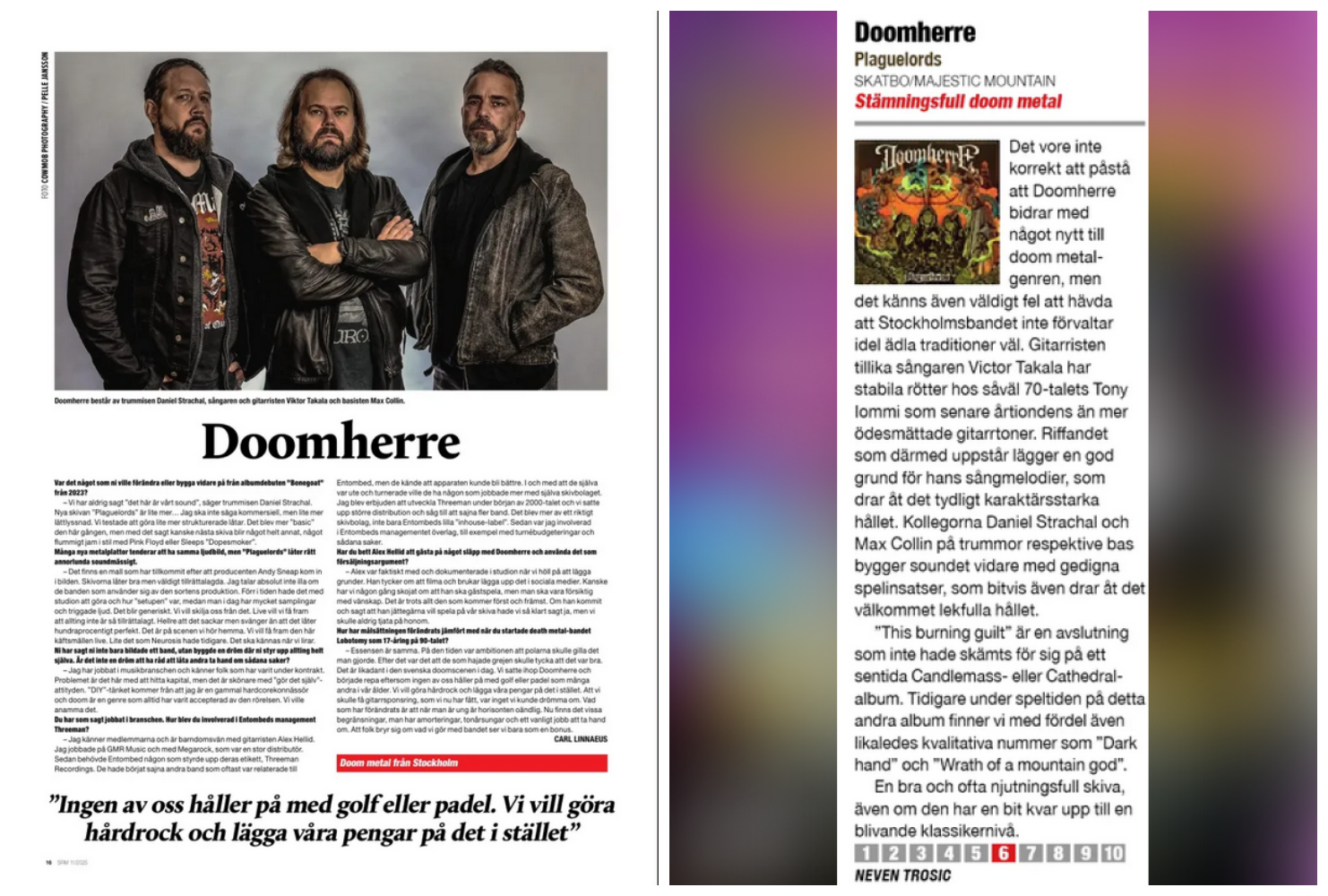 Screenshot 20251112 at 124722 Sweden Rock Magazine 19 november 20254.png