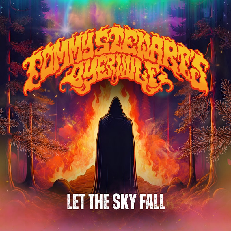 Screenshot 20251114 at 122911 http __gather.fandalism.com_159251459040C6367264401B2FBB6AD08EBFE3C011879624TSDartLetTheSkyFallcoverFINAL2025.png JPEG Image 800  800 pixels.png