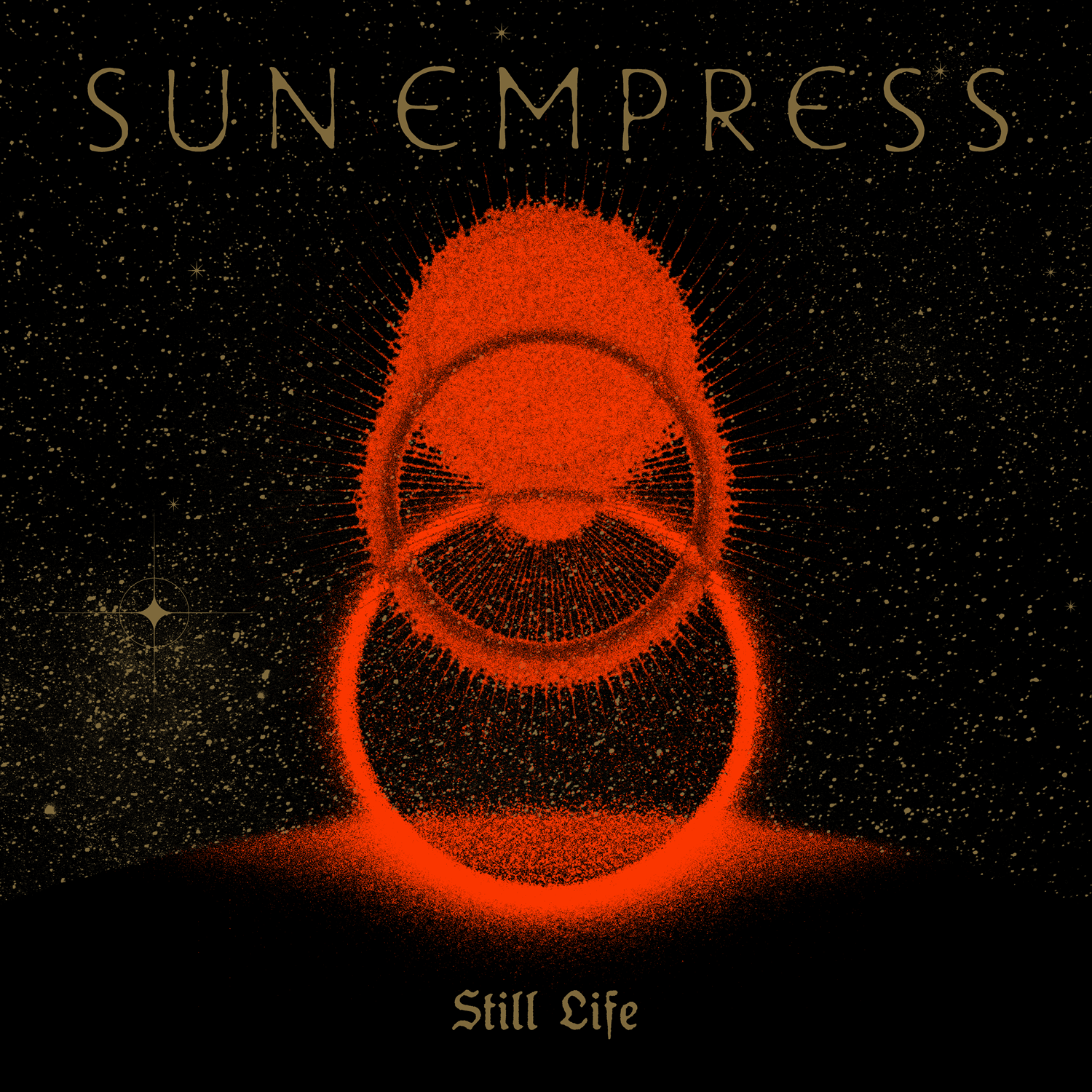 Sun Empress 1500x1500.png