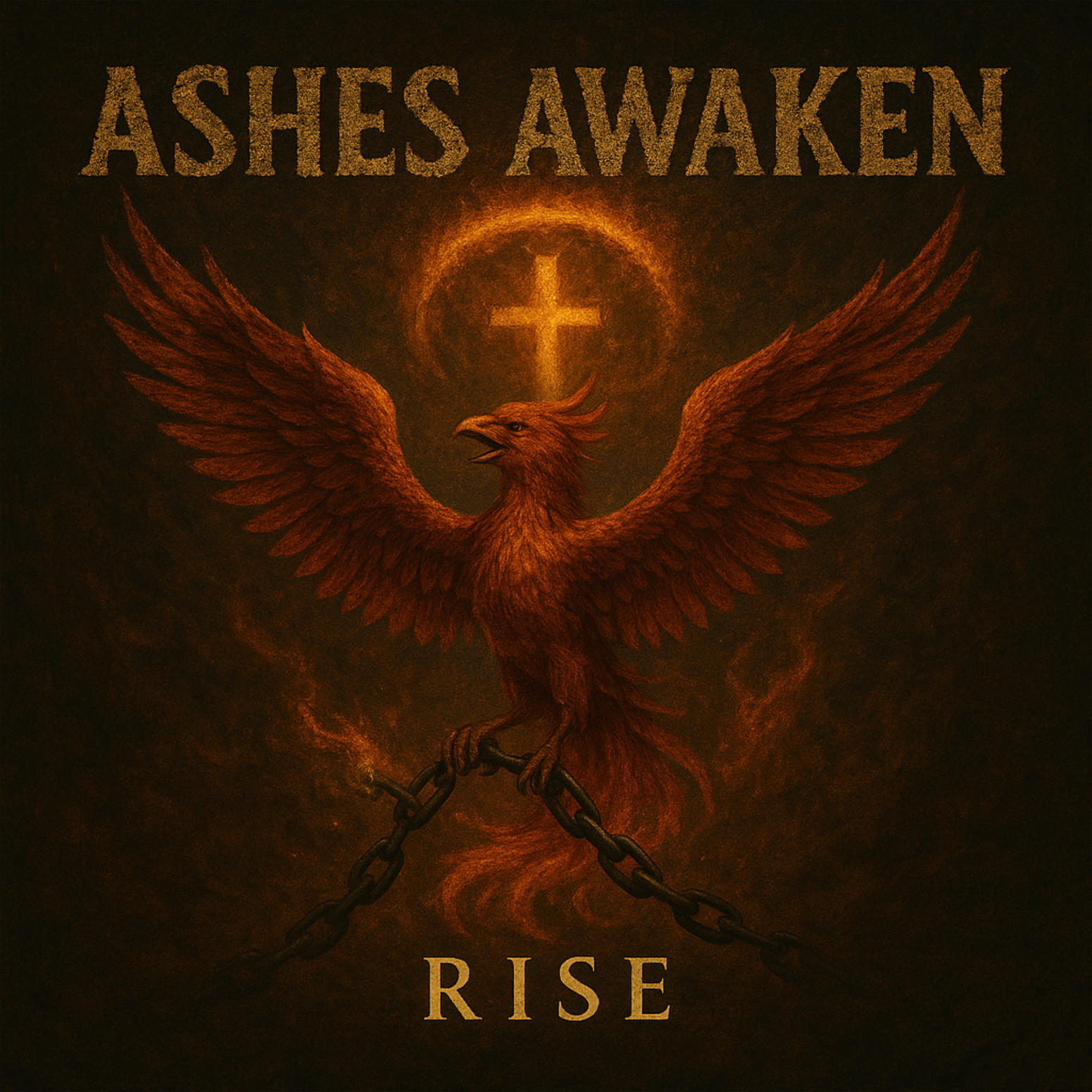 Rise LP cover 11.jpg
