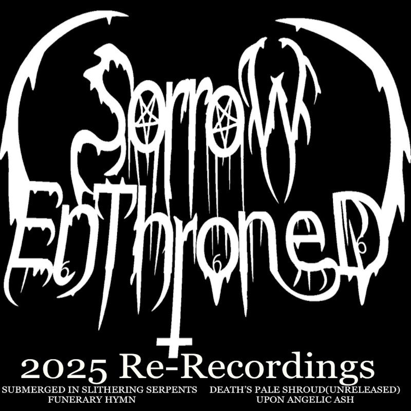 Screenshot 20251115 at 152121 http __gather.fandalism.com_253683180B6FBA82D1344D081AF7994BC45FB610706546rerecord.jpeg JPEG Image 800  800 pixels.png