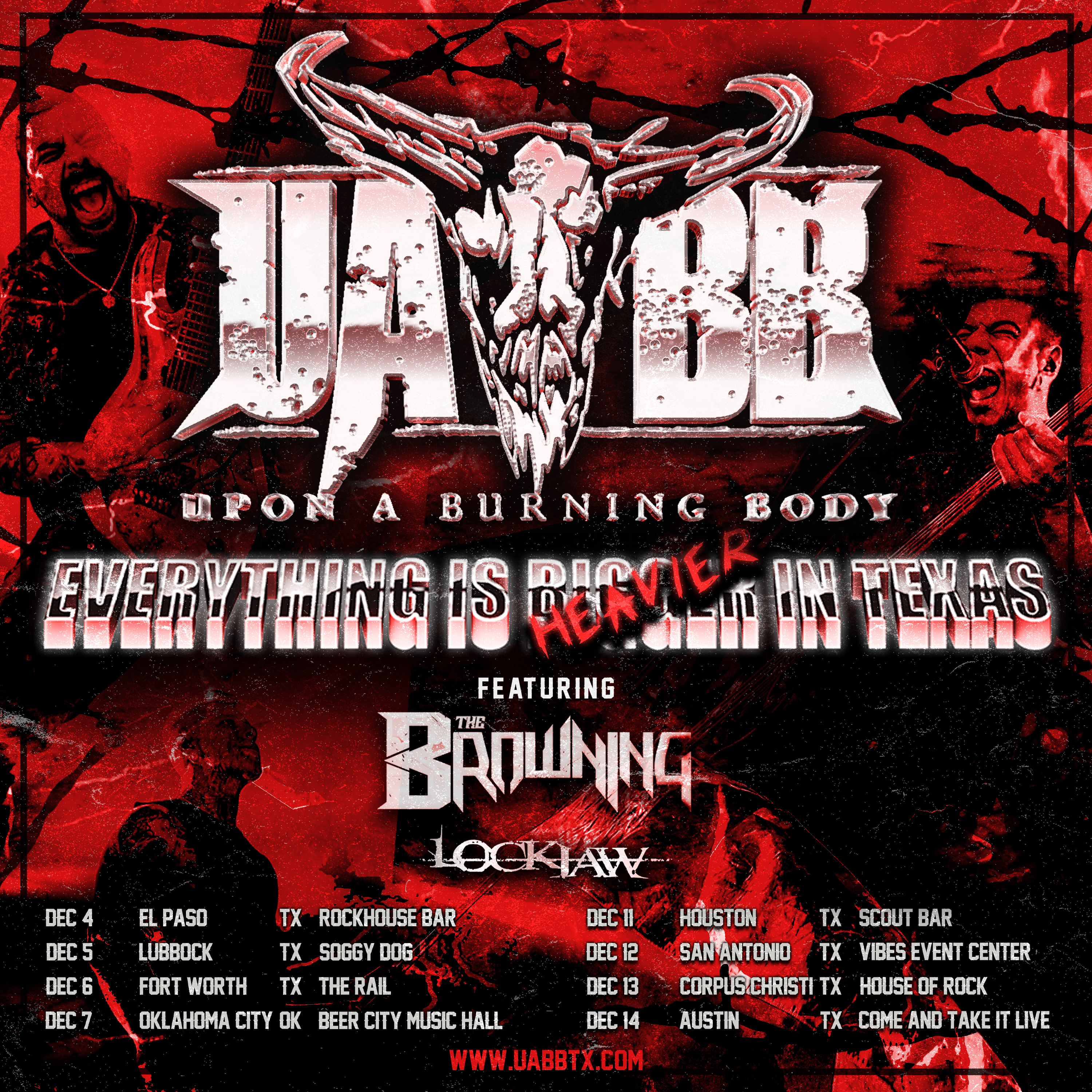 UABBADMATSQUARE small.copy.jpg