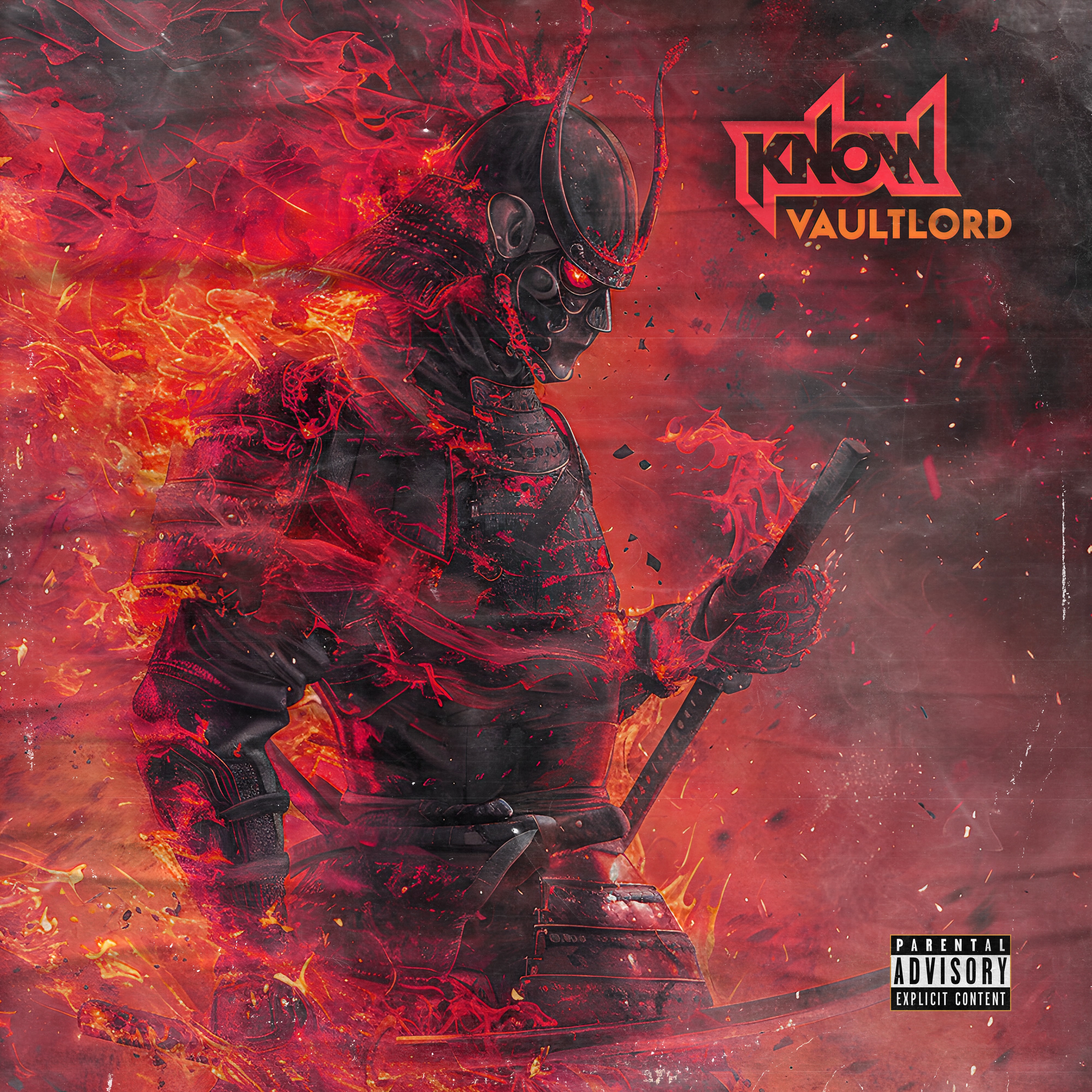 Know  Vaultlord v2 copy.jpeg