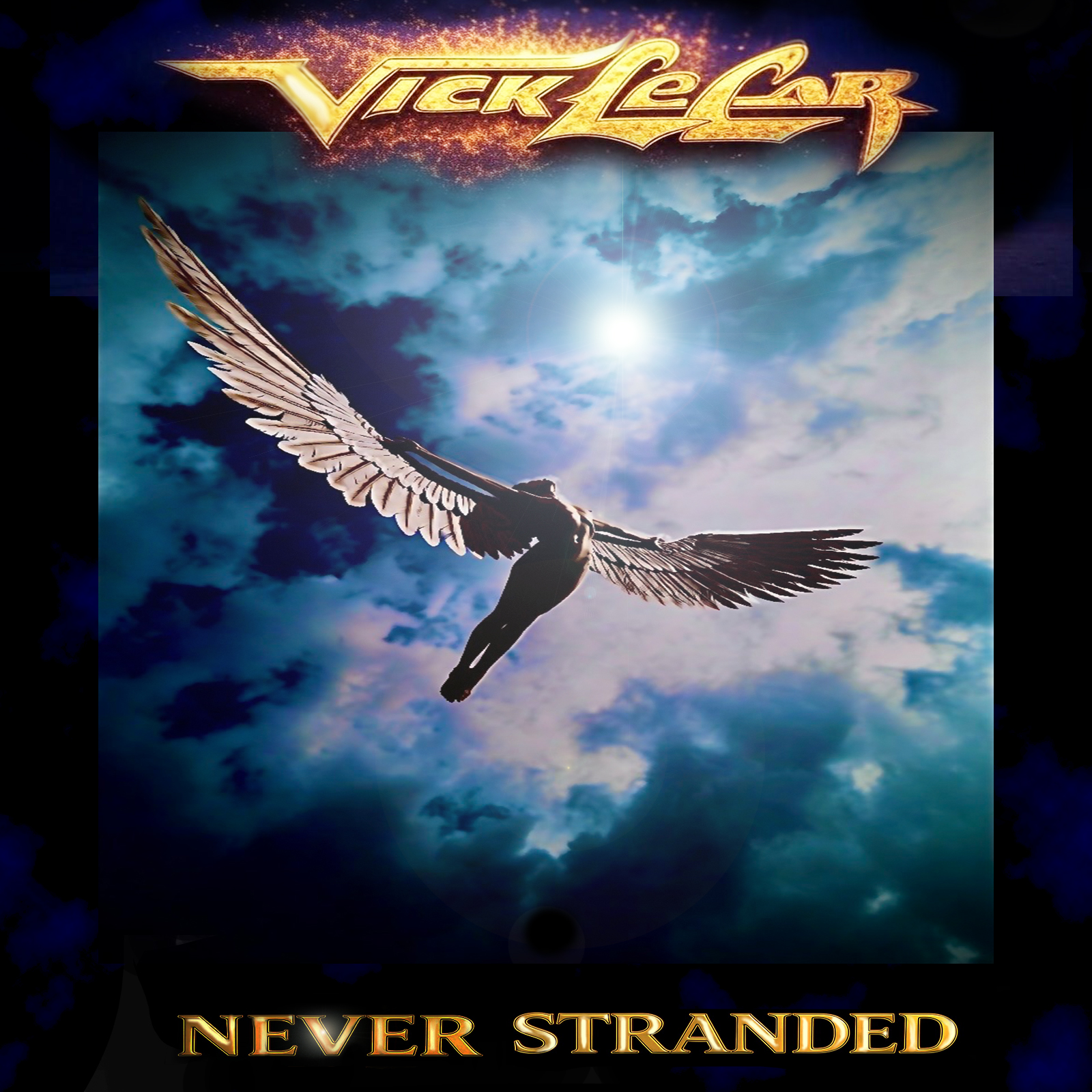 Never Stranded Cover 2025 .jpg