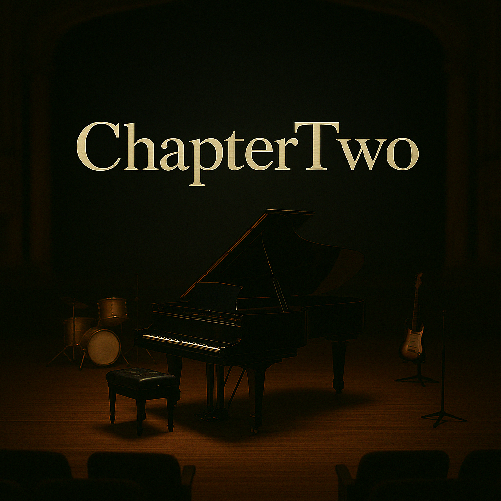 ChapterTwo_Piano_3600x3600.png
