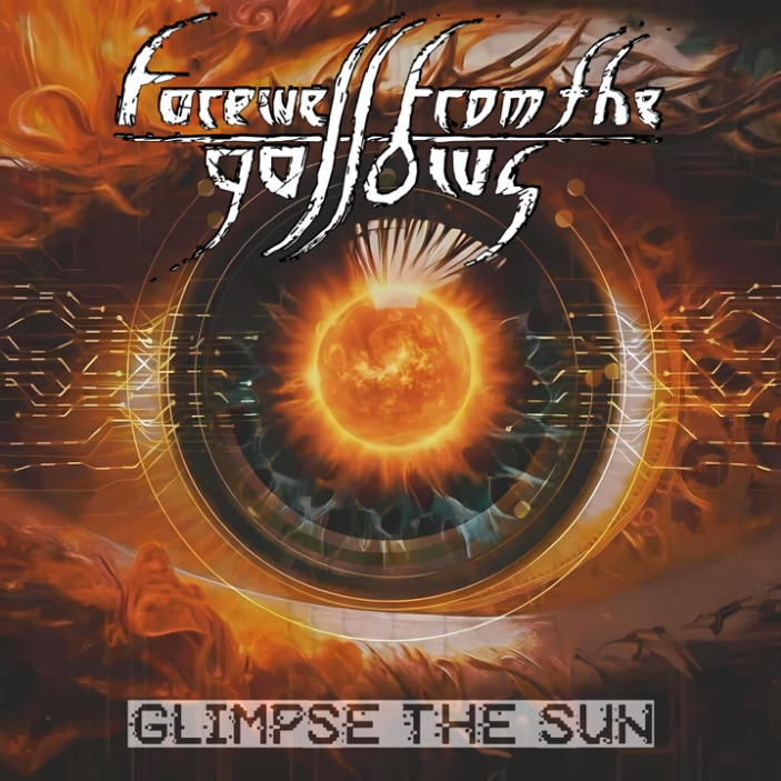 Screenshot 20251130 at 165750 Glimpse the Sun  YouTube.png