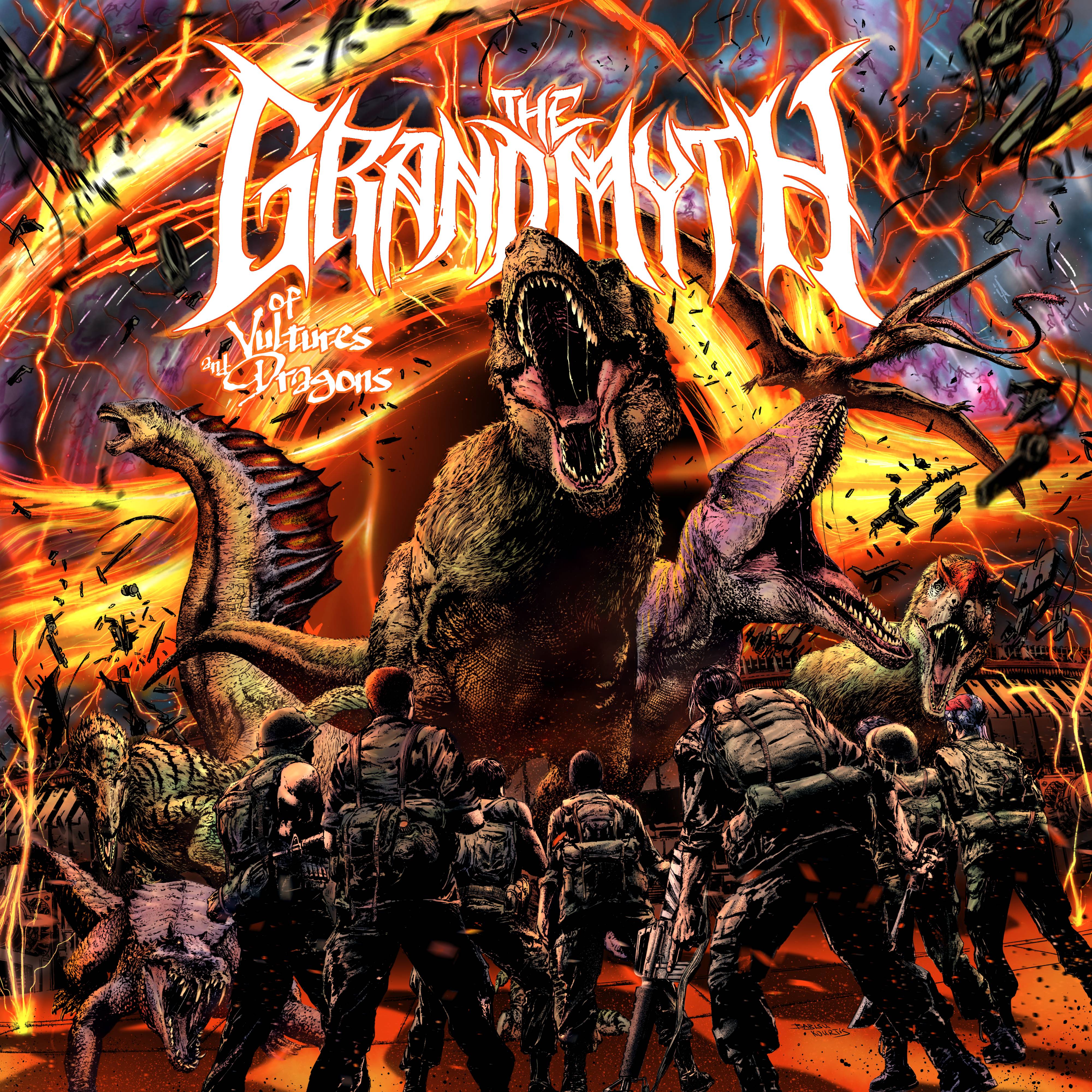 TGM Of Vultures and Dragons 4000px.jpg