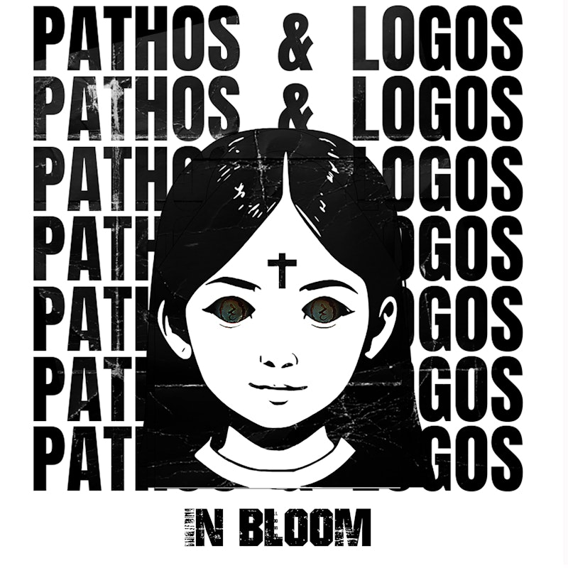 Screenshot 20251204 at 184139 http __gather.fandalism.com_6356524C109069A3A74D8EAA33774995499A9402221378INBLOOMSINGLEDISTRO.png JPEG Image 800  800 pixels.png