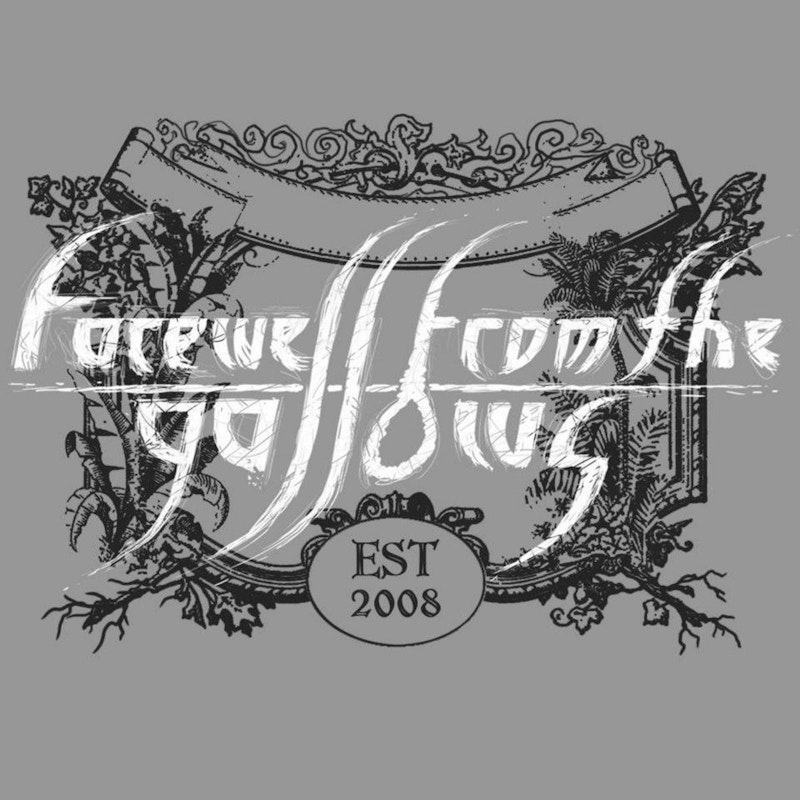 Screenshot 20251204 at 195454 http __gather.fandalism.com_hyperfollowblob_image_2726625_04saummw7q5jli66xqlybtk_1749531153420.jpg JPEG Image 800  800 pixels.png