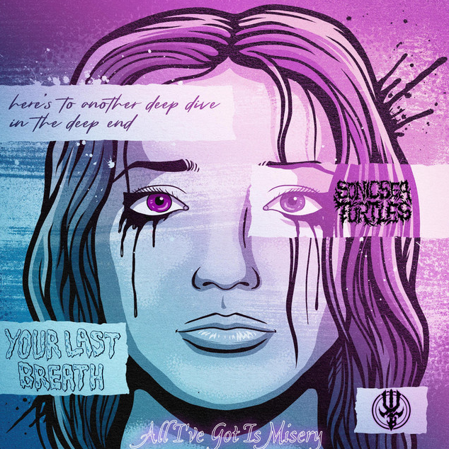 Screenshot 20251205 151419.png