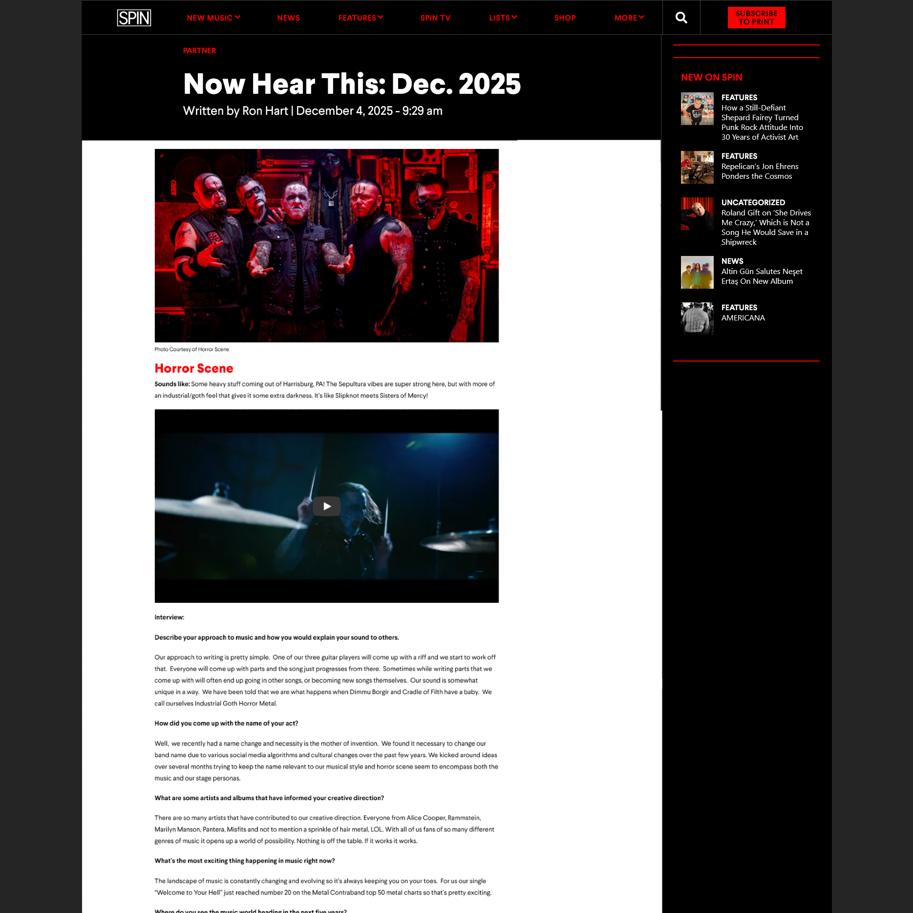 Screenshot 20251209 at 101222 Now Hear This Dec.png