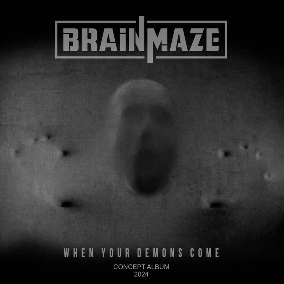 Screenshot 20251209 at 163908 brainmaze_album_cover_small1024x1024.jpg JPEG Image 1024  1024 pixels  Scaled 89.png