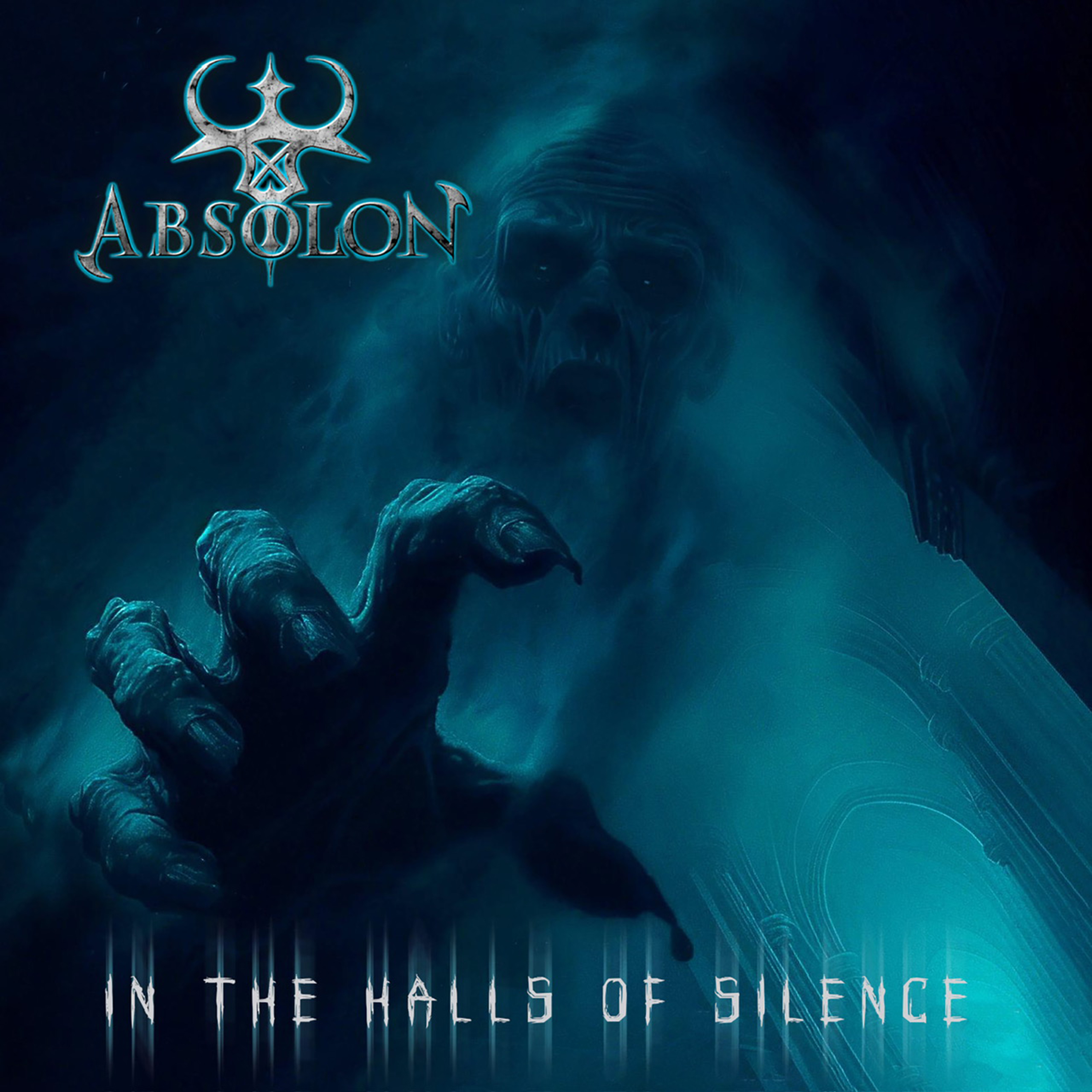 Absolon_InTheHallsOfSilence_3000x3000.jpg