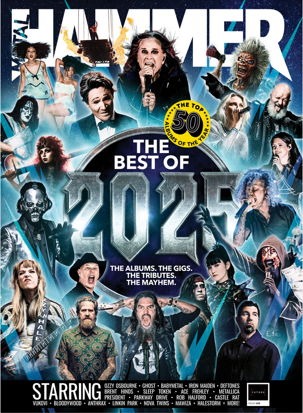 Screenshot 20251211 at 120631 Reader Powered by Pocketmags.png