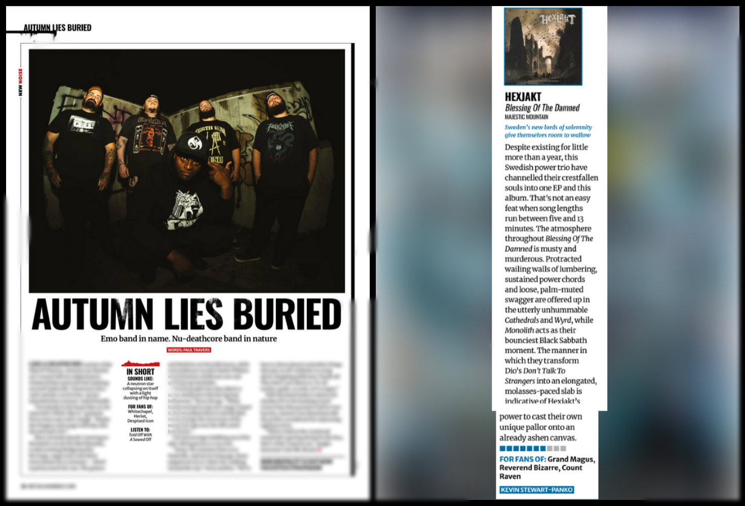 Screenshot 20251211 at 120631 Reader Powered by Pocketmags41.png