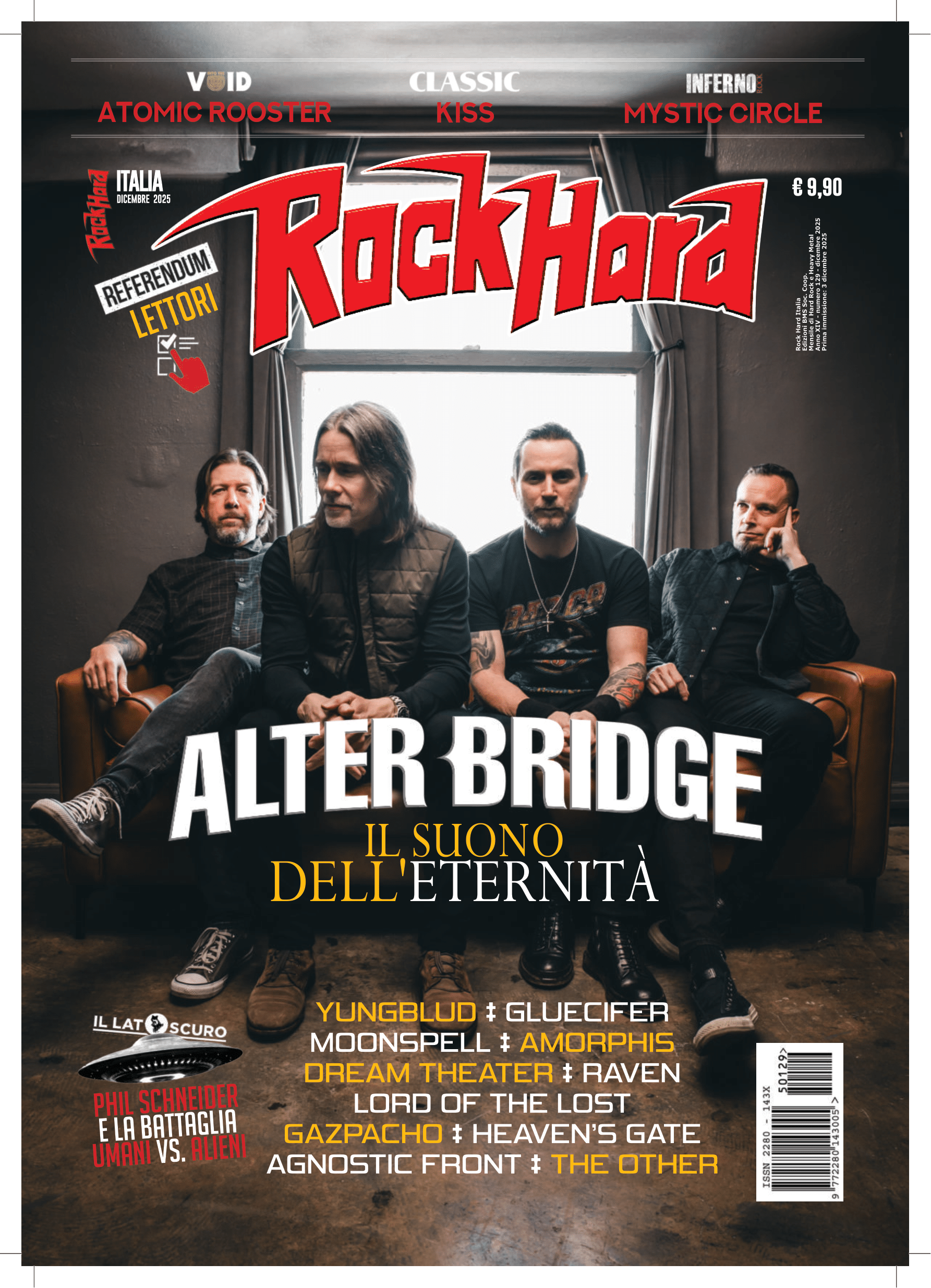 01 COPERTINA ALTER BRIDGE1.png