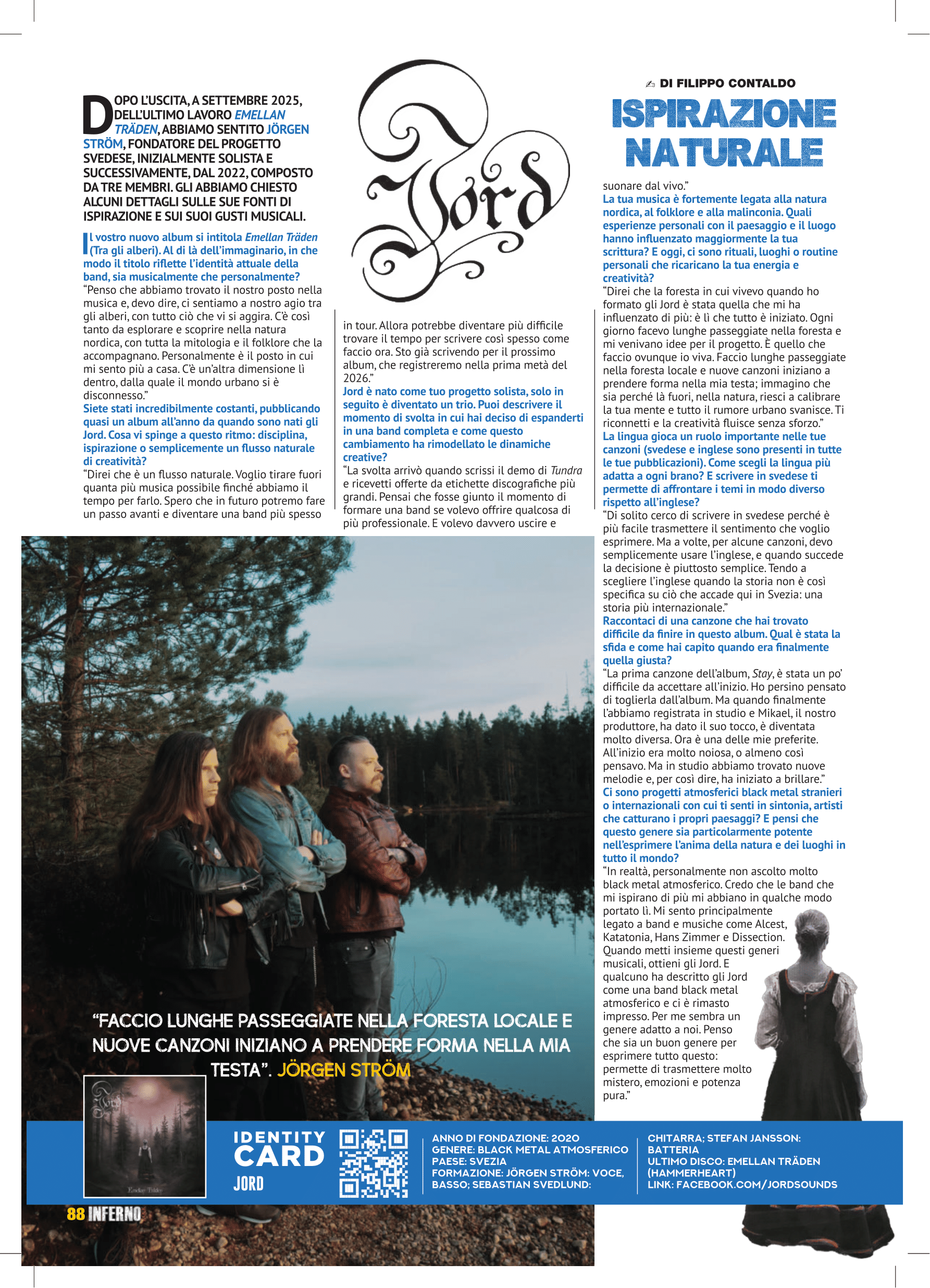 88 INFERNO JORD1.png