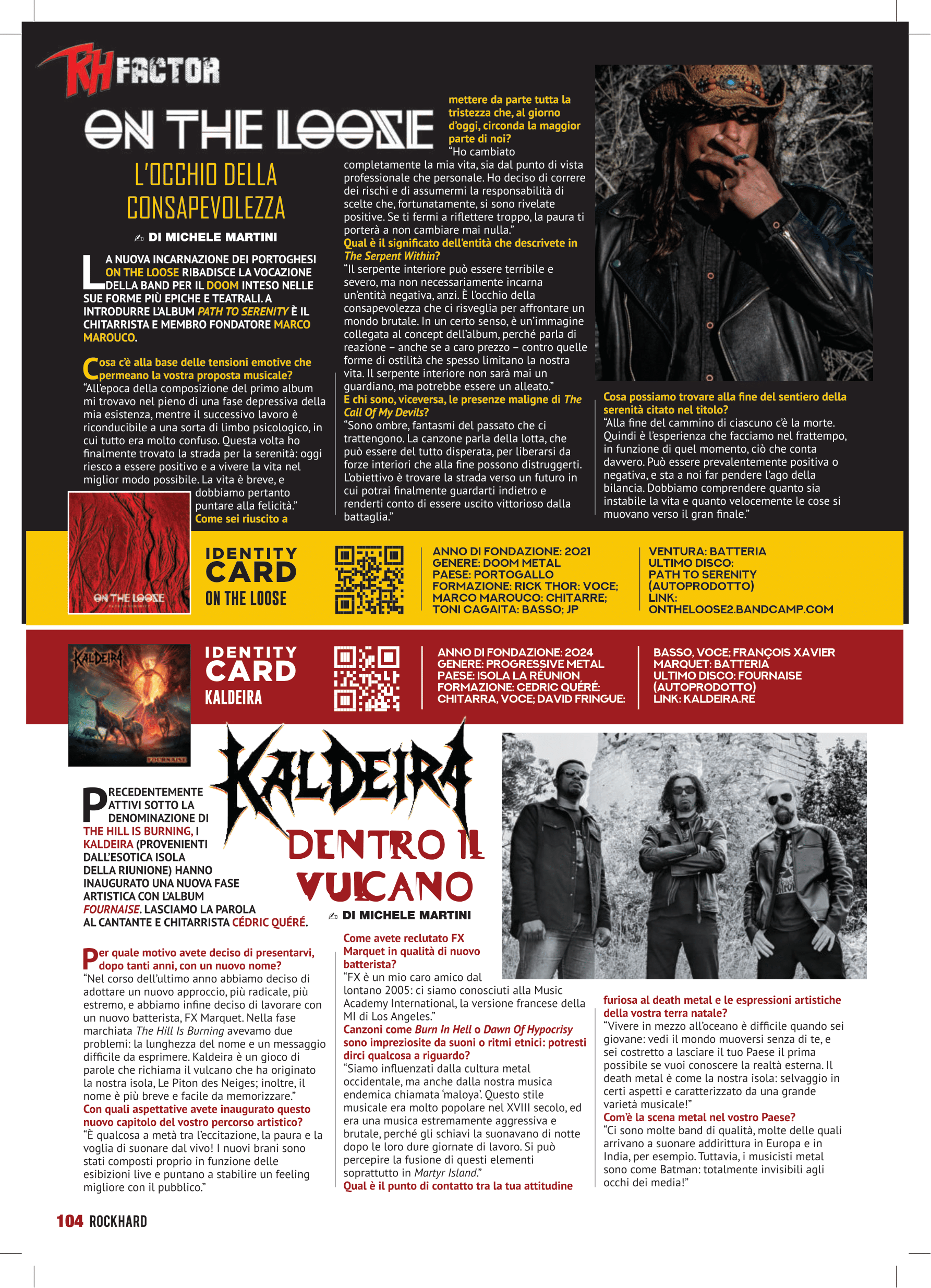 104 RHF ON THE LOOSEKALDEIRA1.png