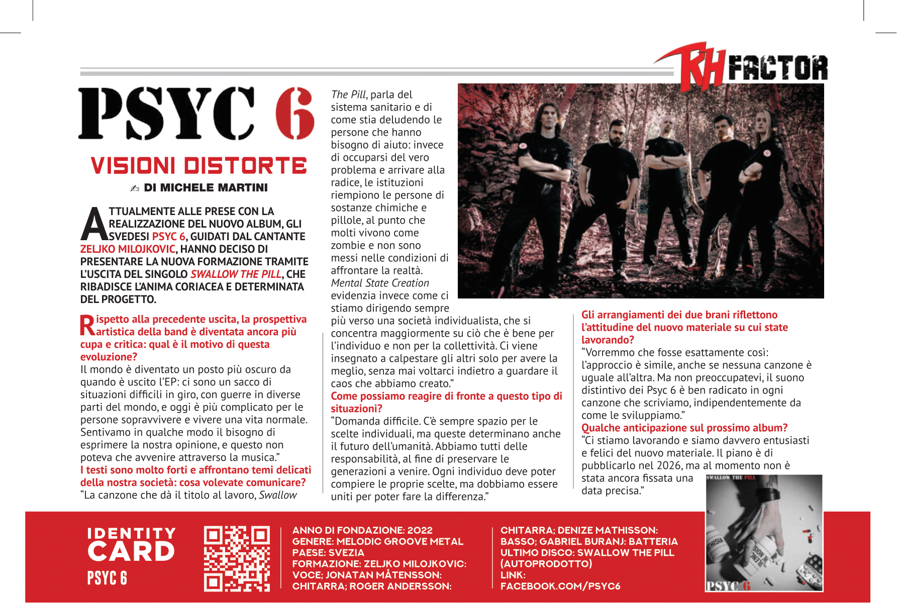 105 RHF JONAS LINDBERGPSYCH 61.png