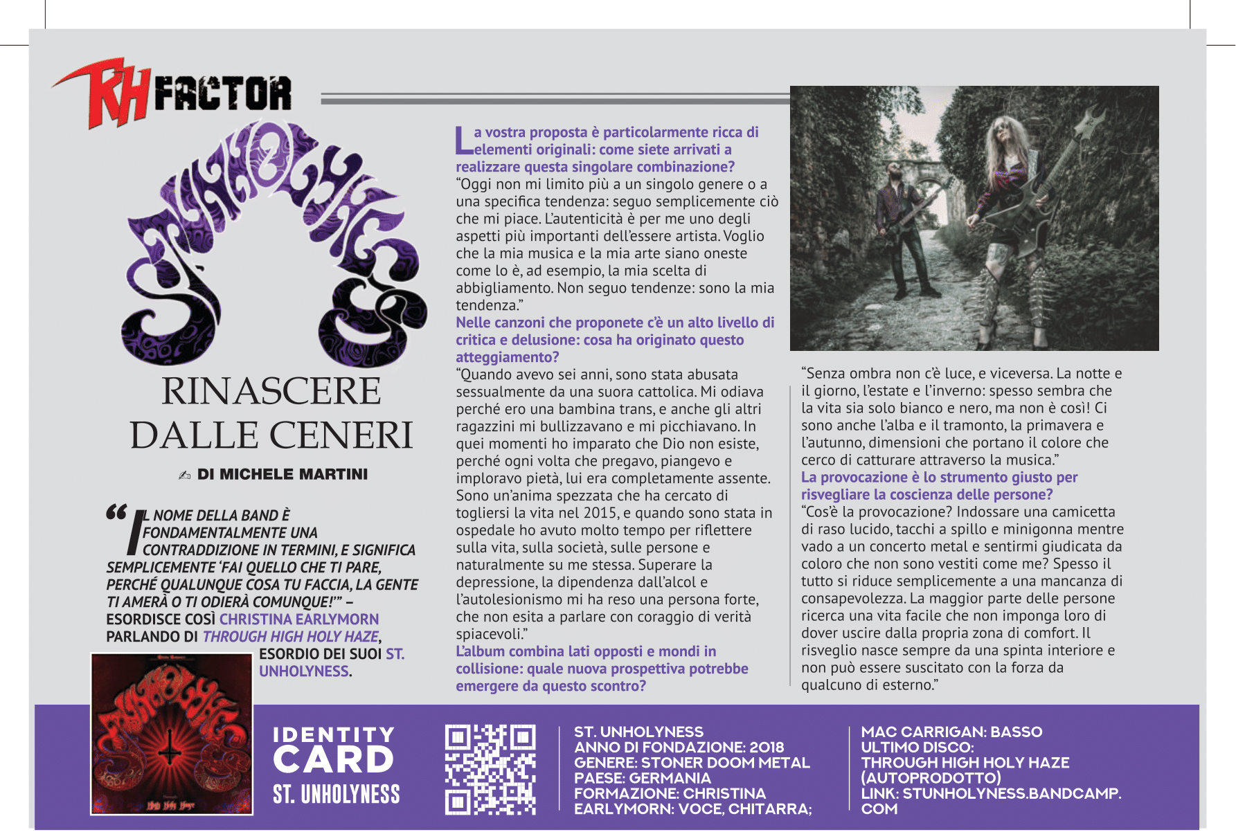 102 RHF ST UNHOLYNESSVOODOO HIGHWAY1.png