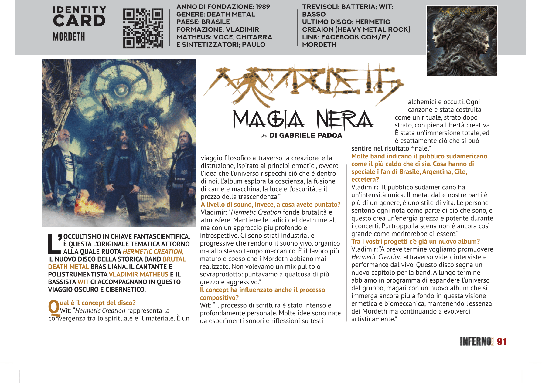 91 INFERNO MORDETH  STERBHAUS1.png