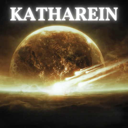 Screenshot 20251218 at 141633 2 Let Us Touch the Sky  YouTube1.png