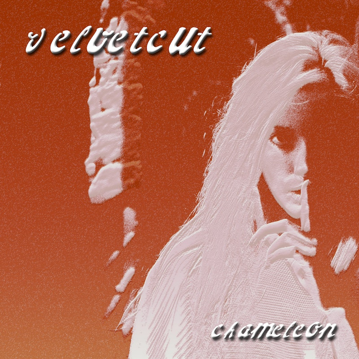 Screenshot 20251218 at 143755 http __gather.fandalism.com_67236497E95C096E0824AB8926879442EEE704409851027Chameleon04.jpg JPEG Image 800  800 pixels  Scaled 92.png