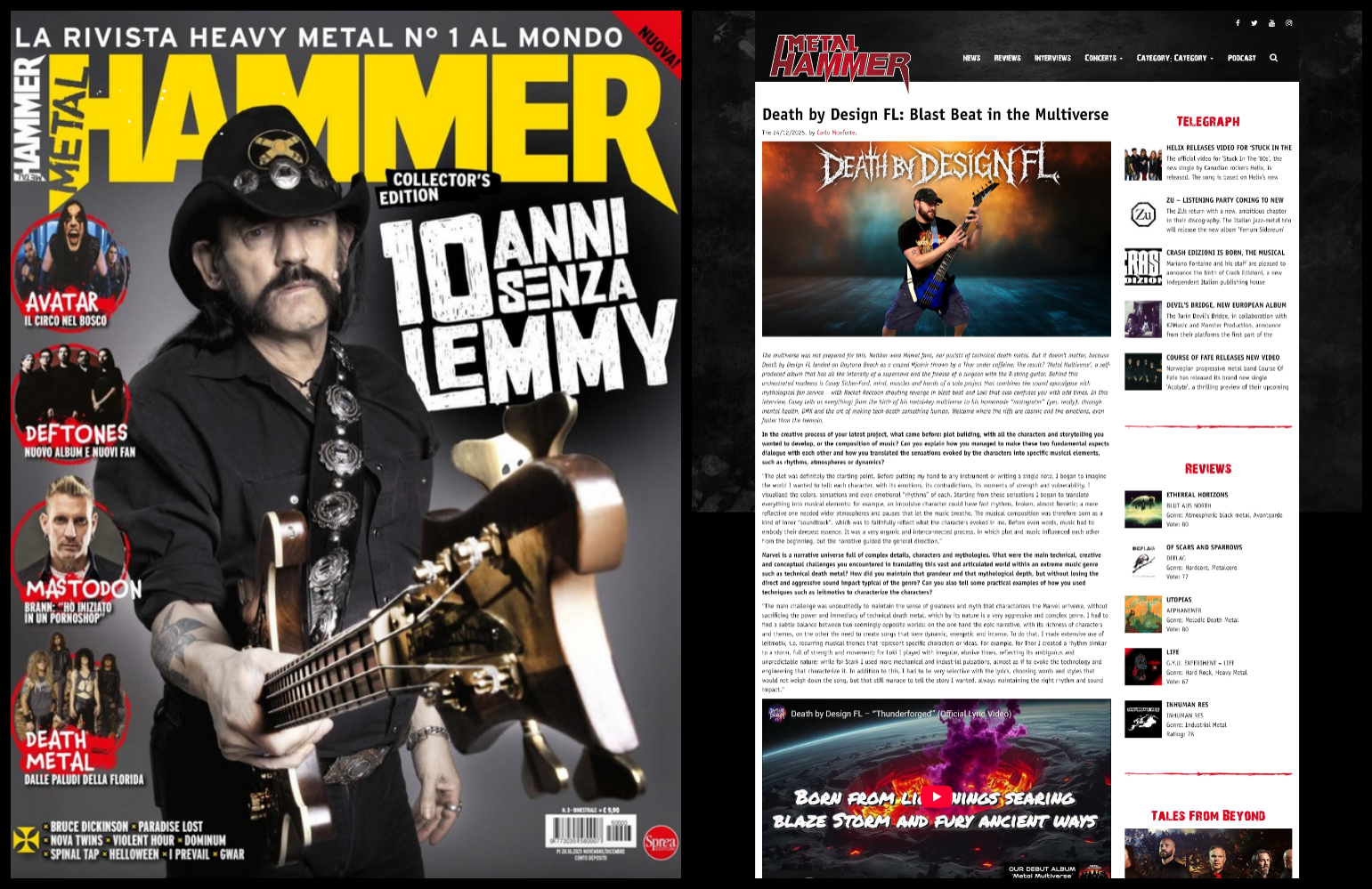 Screenshot 20251226 at 112247 The 11 Best Thrash Metal Albums of 2025 Ranked13.png