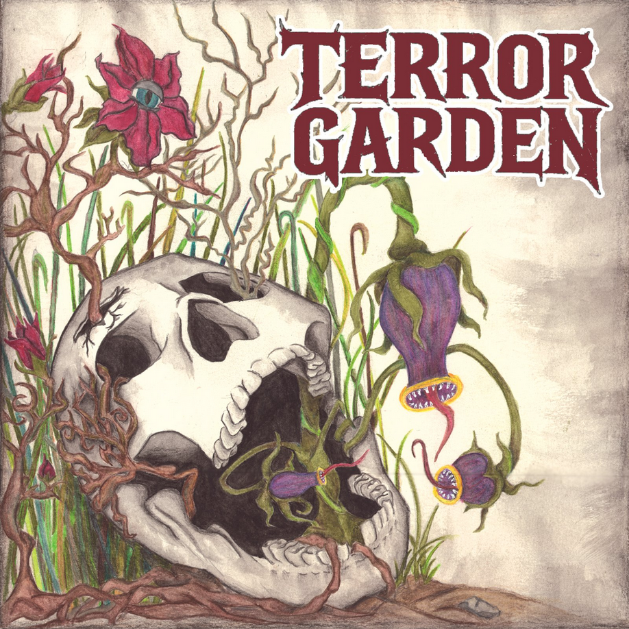 Screenshot 20251229 at 103851 front_cover_digital.png JPEG Image 1600  1600 pixels  Scaled 57.png