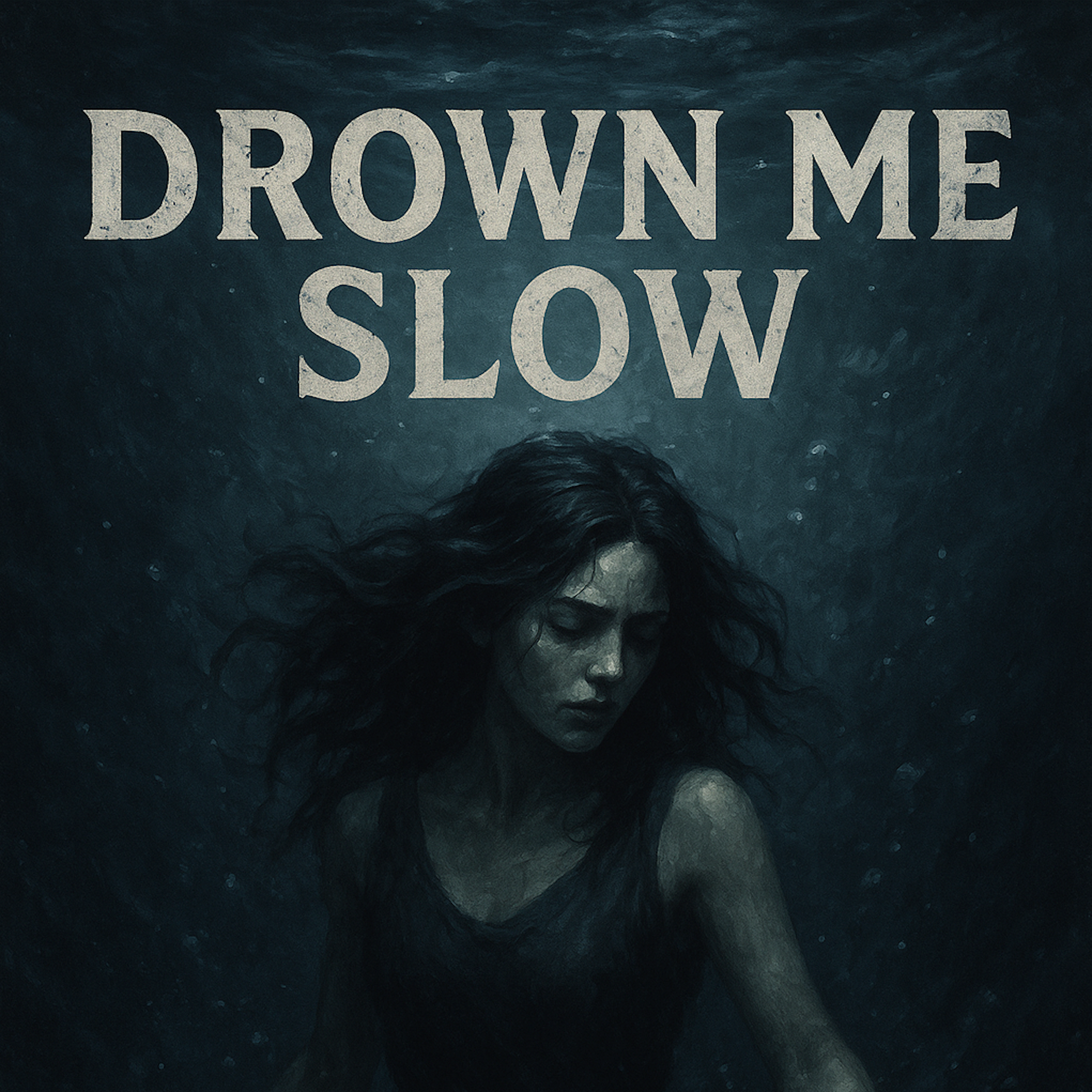 Drown Me Slow_Cover.png