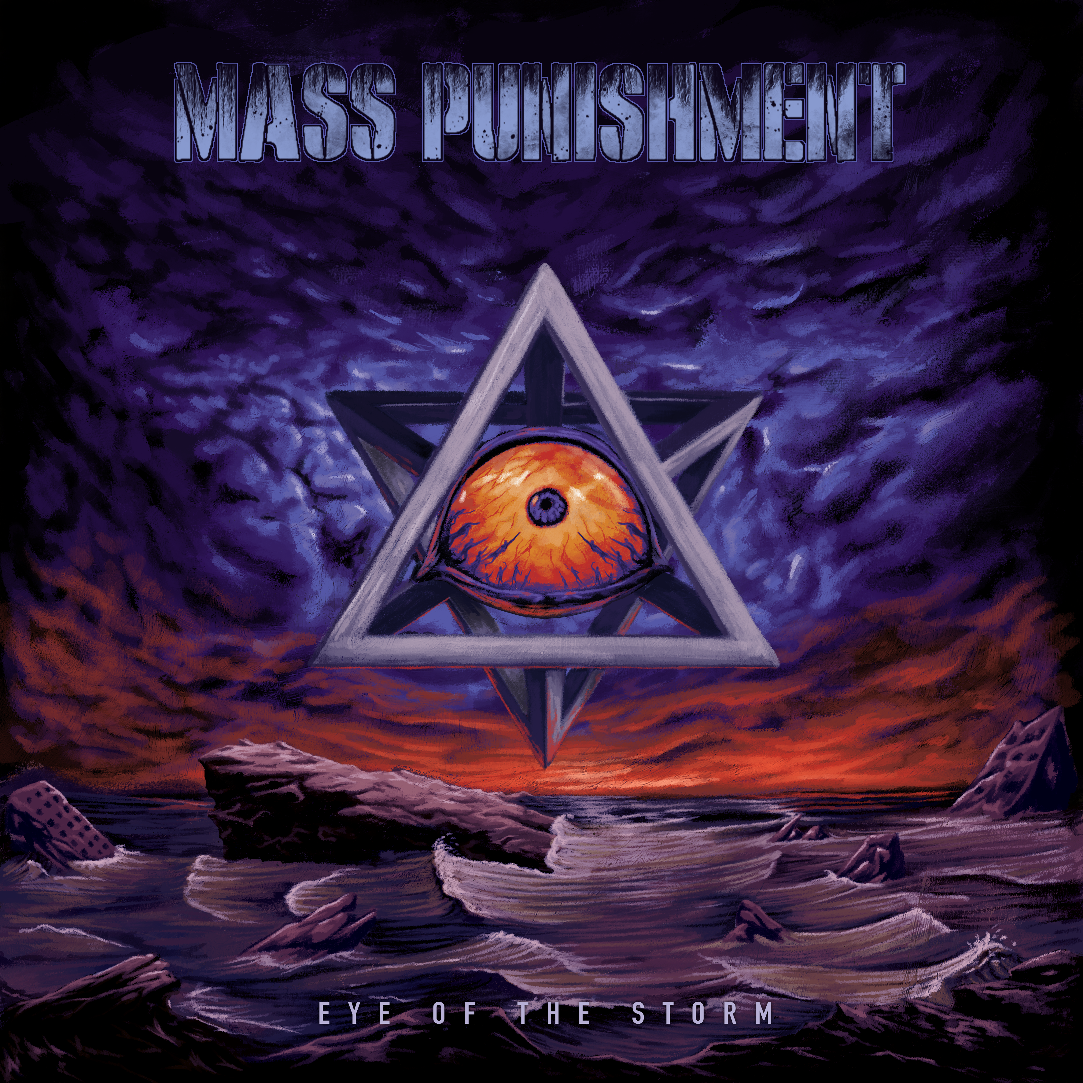 EYE OF THE STORM  PNG FILE.PNG