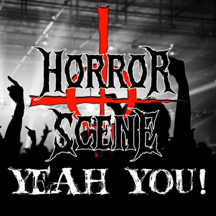 Screenshot 20260102 at 112113 Yeah You  YouTube.png