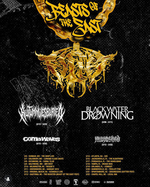 Screenshot 20260104 at 121406 Instagram.png