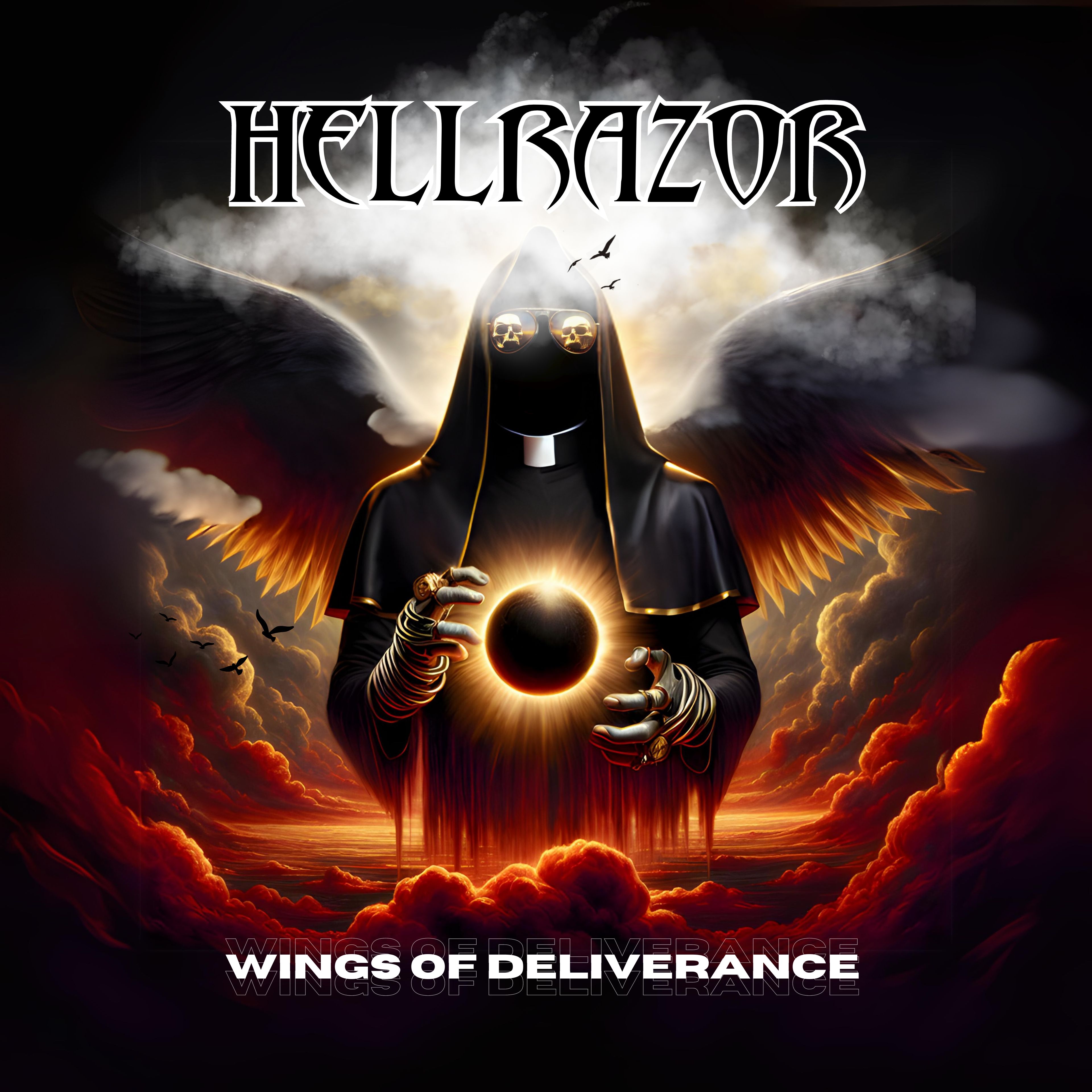 Hellrazor  Wings Of Deliverance1.jpg