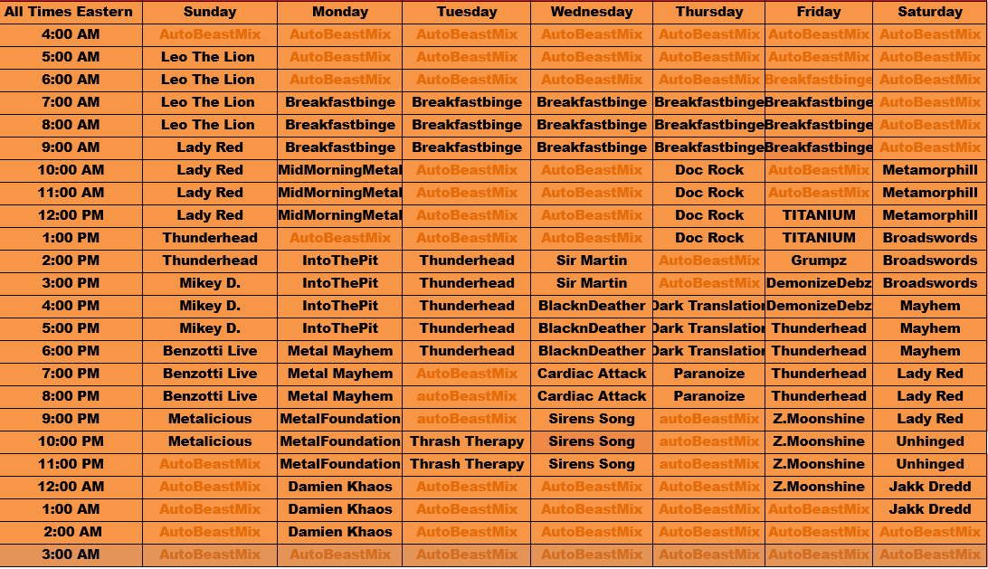 Screenshot 20260114 at 154039 View Excel Files Free Online.png