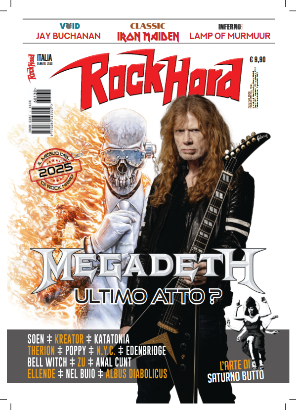 Screenshot 20260119 at 131855 01_COPERTINA MEGADETH.pdf.png
