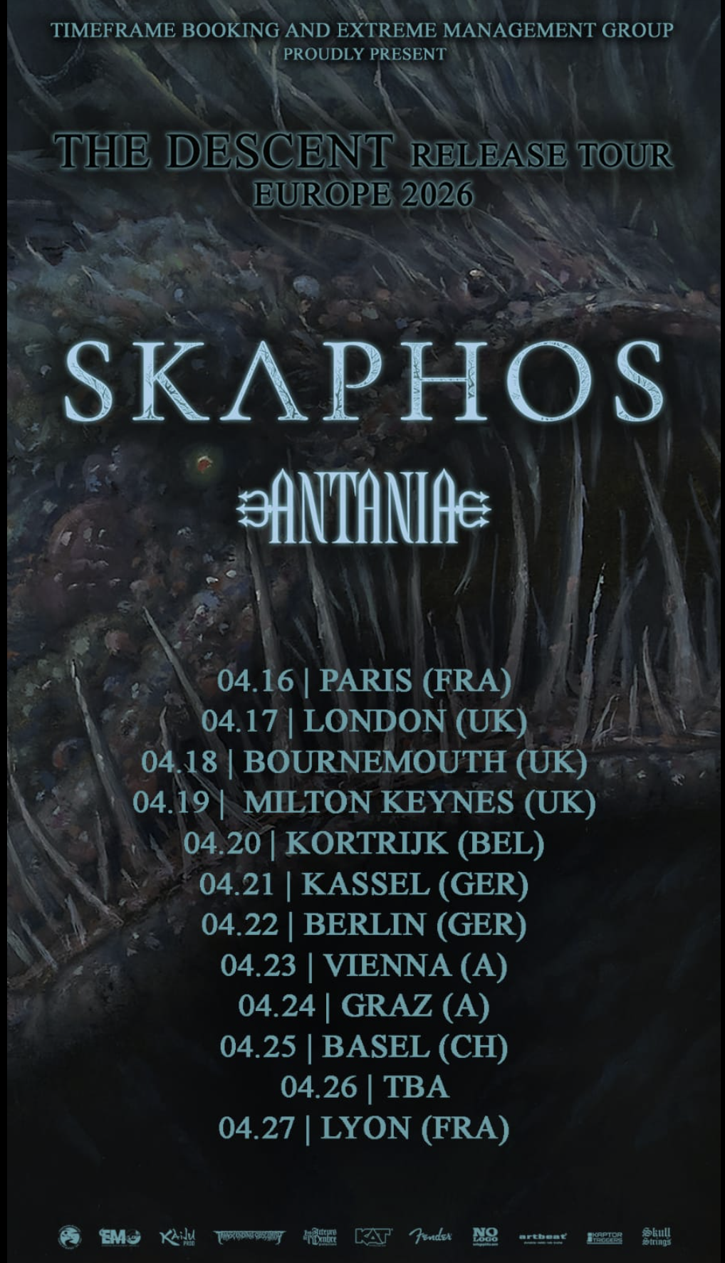 Screenshot 20260121 at 12.43.30 PM.png