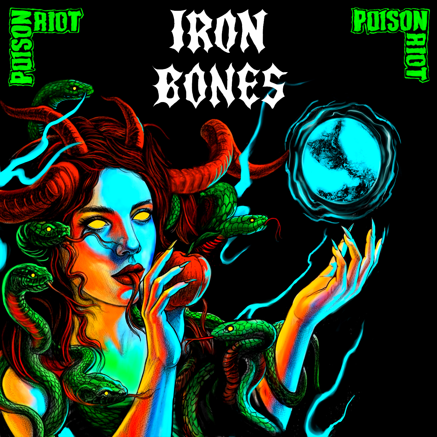 Iron BonesPoison RiotCover.jpg