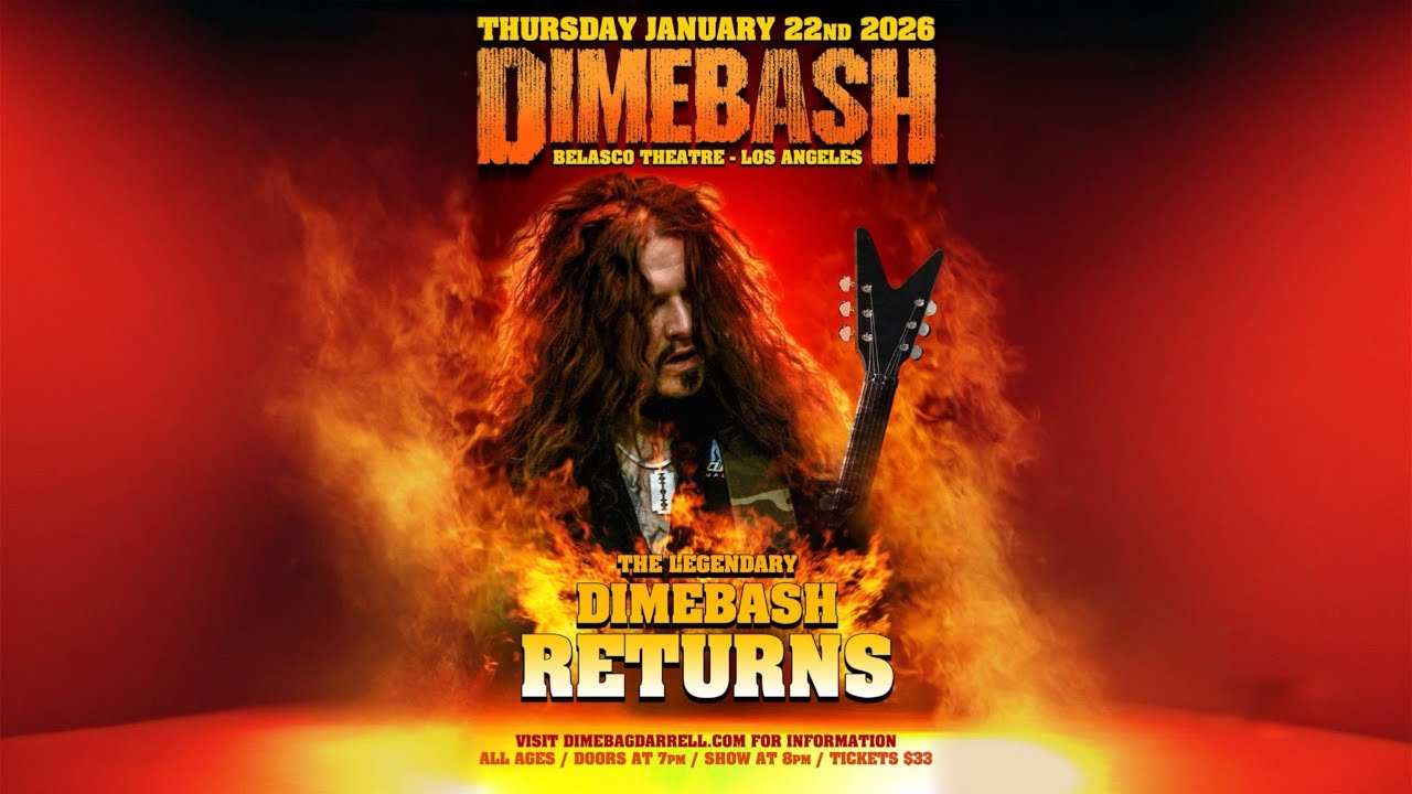 Screenshot 20260126 at 115141 maxresdefault.jpg JPEG Image 1280  720 pixels.png