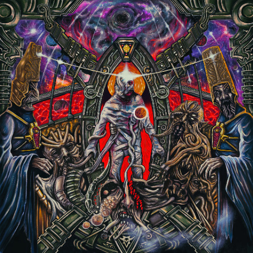 Screenshot 20260128 at 144614 artworksiJ7EsmcWNTabjiE5PQpvHwt500x500.png JPEG Image 500  500 pixels.png