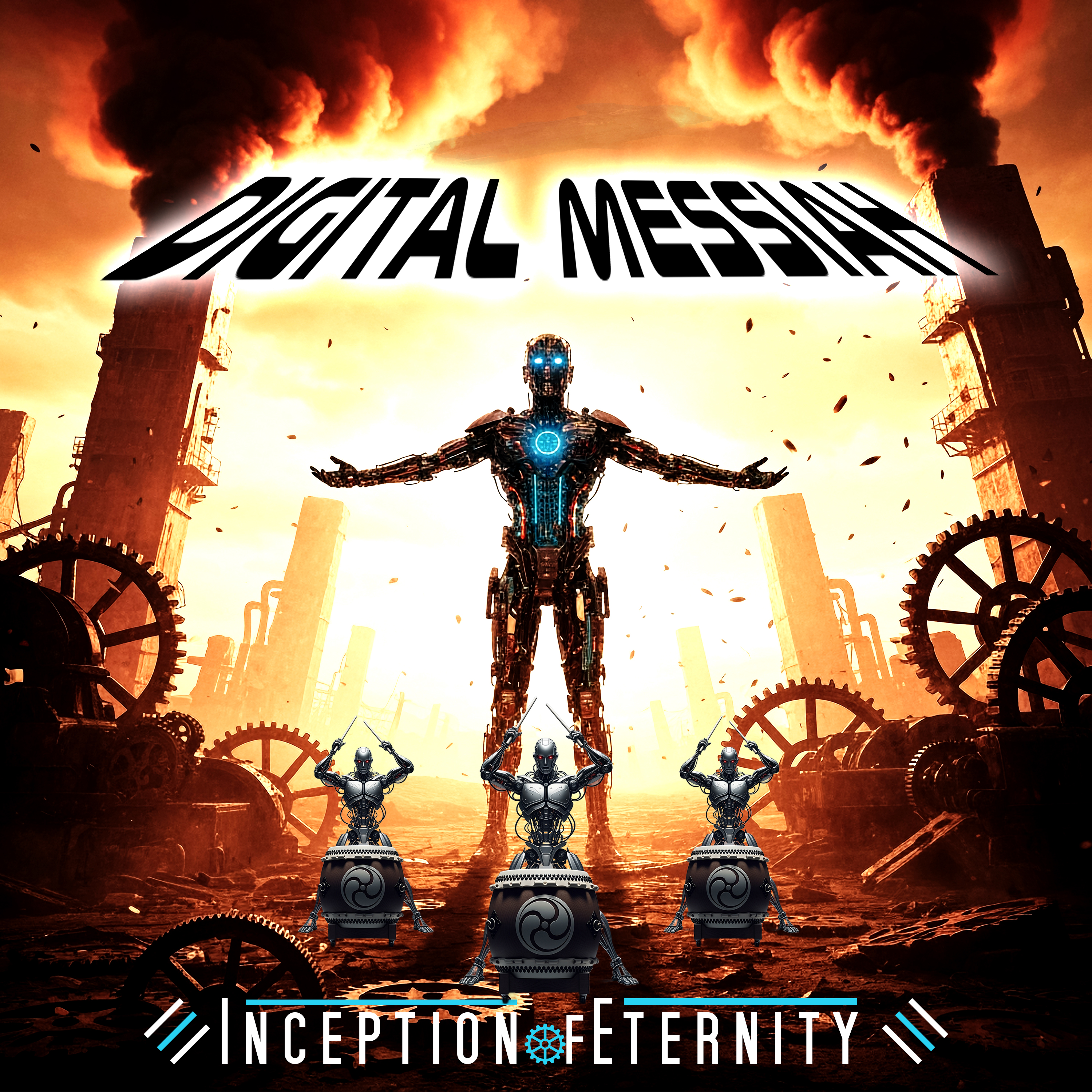 Cover_IoE_Digital Messiah.jpg