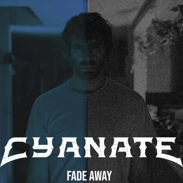 Screenshot 20260204 at 100828 h3up6f_compressed_artwork.webp WEBP Image 600  600 pixels.png