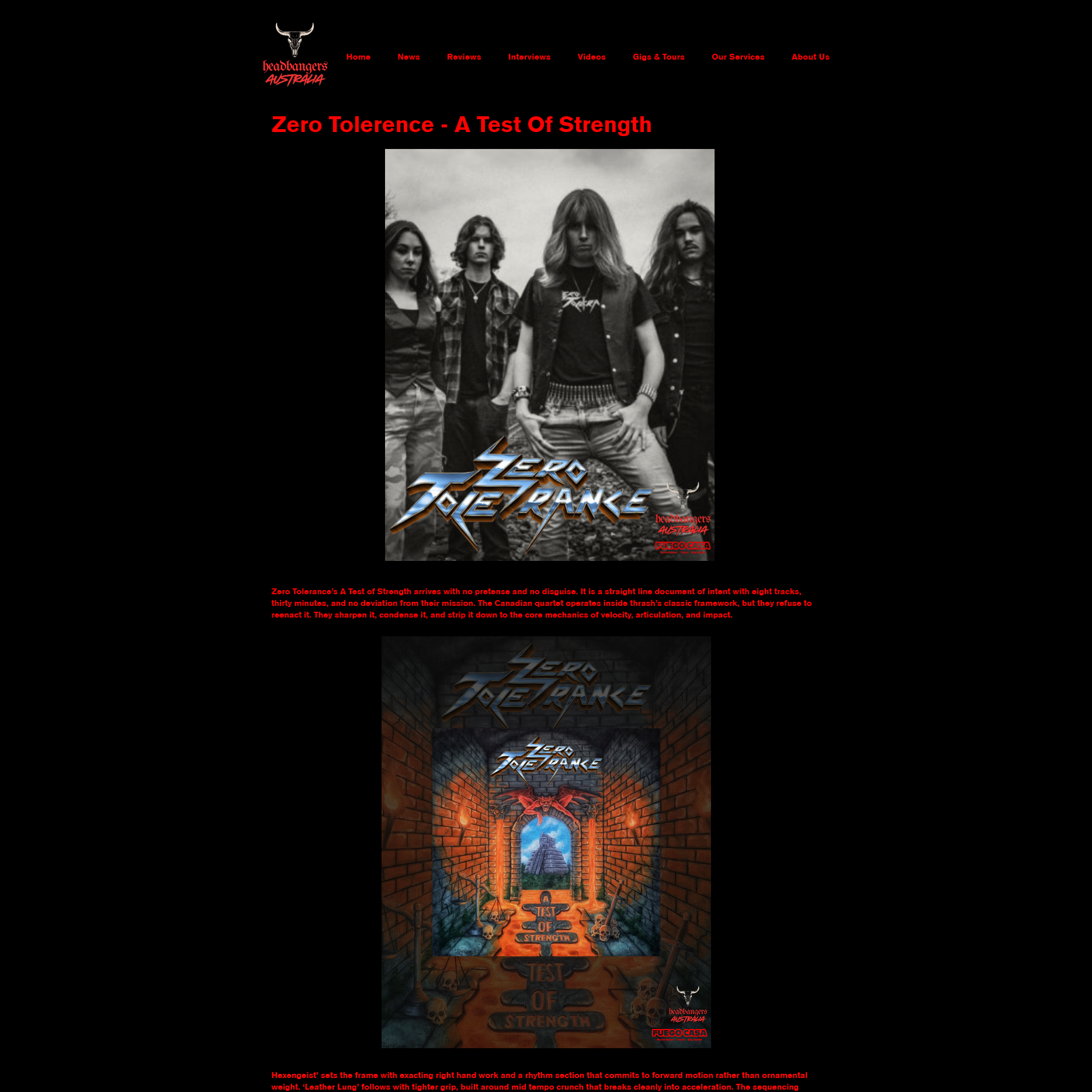 Screenshot 20260204 at 135704 Zero Tolerence  A Test Of Strength1.png