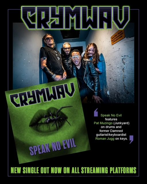 Screenshot 20260204 at 155847 meta eyJzcmNCdWNrZXQiOiJiemdsZmlsZXMifQ .jpg JPEG Image 512  640 pixels.png